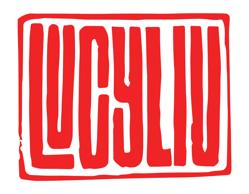 LL_Logo-RED