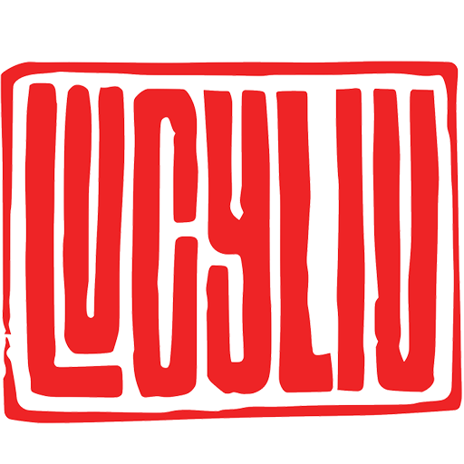 https://www.lucylius.com.au/wp-content//uploads/2021/09/cropped-LL-Favicon-1.png